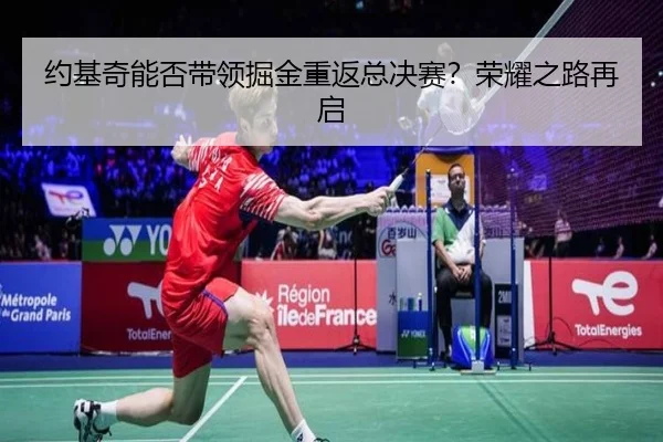 约基奇能否带领掘金重返总决赛？荣耀之路再启